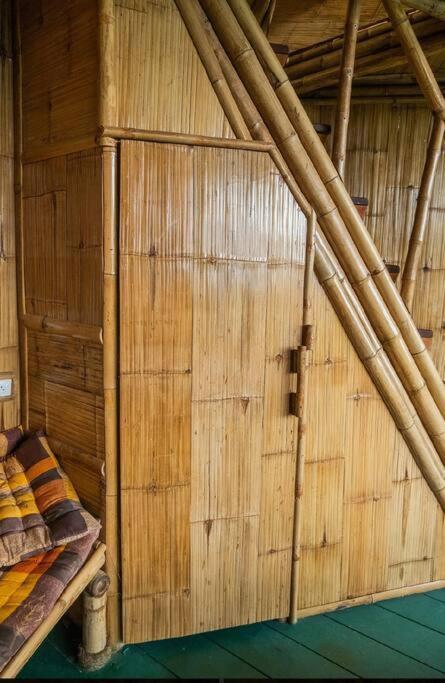 Leela Garden Resort Bamboolove Baan Tai Exterior foto